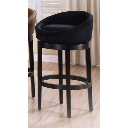 This Button Opens A Dialog That Displays Additional Images For Product With The Option To Zoom In Or Out 30 Stools Back 30 stools with back. This Button Opens A Dialog That Displays Additional Images For Product With The Option To Zoom In Or Out 30 Stools Back